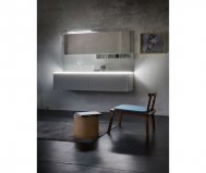 BAGNO K25 36