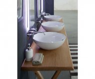 BAGNO K25 37