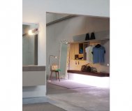 Mobile ingresso K25 39