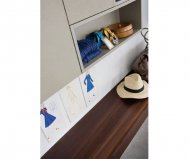 Mobile ingresso K25 39