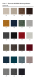 Bed "So Pop Folding Box"