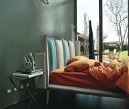 Letto Birdland Inspiration