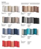 Letto Birdland Inspiration