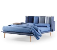 Letto Birdland Inspiration