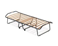 Rete a doghe Pieghevole - brandina