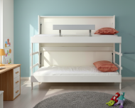 Bunk Bed "Apri"