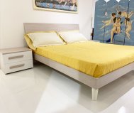 Idee camera da letto matrimoniale: camera da letto completa a soli 1.299€ | Gardinistore