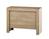 Consolle allungabile Pandora fino a 3m