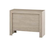 Consolle allungabile Pandora fino a 3m