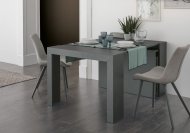 Consolle allungabile Pandora fino a 3m