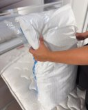 Cuscino anallergico Dolce Dormire