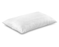 Cuscino anallergico Dolce Dormire | Gardinistore.it