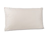 Cuscino anallergico Sonny Ball | Gardinistore.it