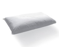 Cuscino Contract in memory Anallergico, Anti-soffoco, Ignifugo classe 1IM