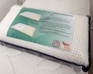 Cuscino in Viscoelastico h16 - ALTO