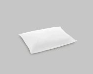 Cuscino Save - piume miste