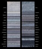 Divano letto 3 posti sfoderabile Venezia