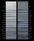 Divano letto 3 posti sfoderabile Venezia