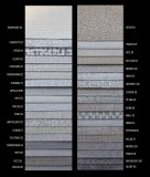 Divano letto 3 posti sfoderabile Venezia