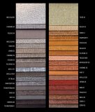 Divano letto 3 posti sfoderabile Venezia