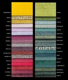 Divano letto 3 posti sfoderabile Venezia