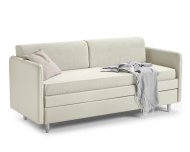 Divano letto a castello Alexis Sicilia