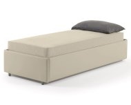 Divano letto estraibile BRUNO