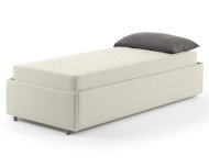 Divano letto estraibile BRUNO