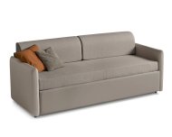 Divano letto estraibile Sicilia