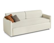 Divano letto estraibile Sicilia