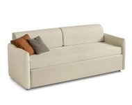 Divano letto estraibile Sicilia
