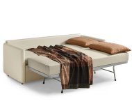 Divano letto estraibile Sicilia