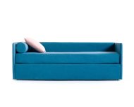 Divano letto Space