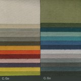 Divano letto Space sagomato