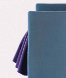 Divano letto Space basso