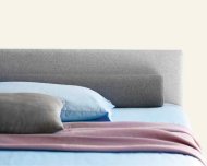 Divano letto Space