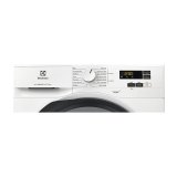 Asciugatrice GentleCare 600 Electrolux - EW6HM182G