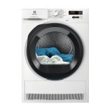Asciugatrice Electrolux EW6HM182G 8 kg a Pompa di Calore, Classe A++ - Gardinistore.it