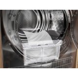 Asciugatrice GentleCare 600 Electrolux - EW6HM182G