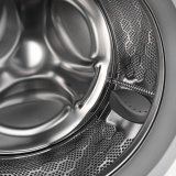 Electrolux PerfectCare 500 Lavatrice Classe A, 8 kg - EW2F5W82