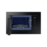 Forno a microonde ad Incasso, 23L, Samsung - MS23A7318AK/E1