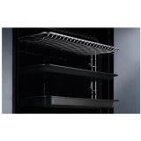 Forno a vapore SenseCook con SteamCrisp Serie 600 Electrolux - KOCDH67H