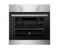Forno Electrolux RZB1010AAX