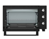Fornetto Elettrico BEKO BMF30B Nero