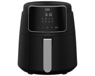 Friggitrice ad Aria, potenza 1500W, capacità 4,7 lt, rivestimento antiaderente - FRL2244B
