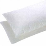 Cuscino Lea