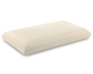 Guanciali: Cuscino Memory Foam a saponetta - Gardinistore.it