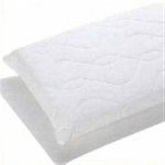Guanciali: Cuscino Memory Foam Ortopedico - Gardinistore.it