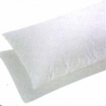 Guanciali: Cuscino in Ergolily - Gardinistore.it