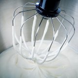 Impastatrice Planetaria, 6 Velocità, 800 W, 4.1 Litri, Bianco, Electrolux - EKM3010